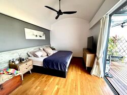 The Sixth Avenue Residences (D10), Condominium #599762501